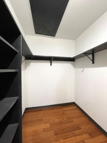 707 River Oaks Dr, Greenville TX  75402-4013 exterior