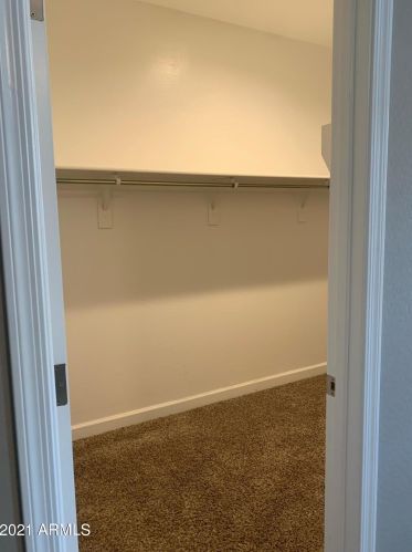 29396 Weldon Ave, Buckeye AZ 85396-6729 exterior