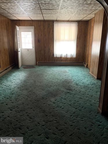 810 Norwegian St, Primrose PA  17901-3816 exterior