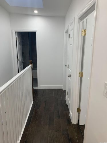 813 Meehan Ave, Far Rockaway NY  11691-5517 exterior