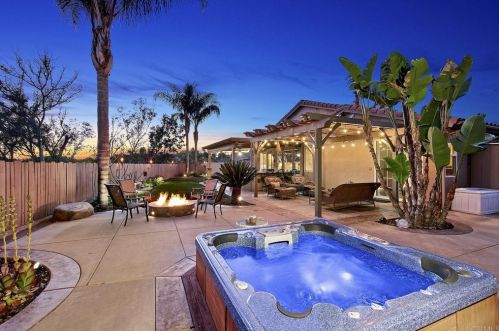 13943 Shalyn Dr, El Cajon, CA 92021-7913