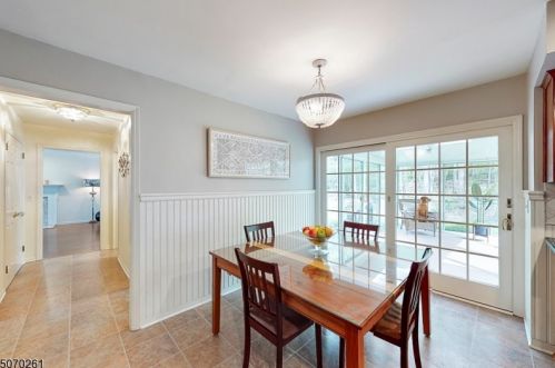 3 Country Ln, Califon NJ  07830-3437 exterior