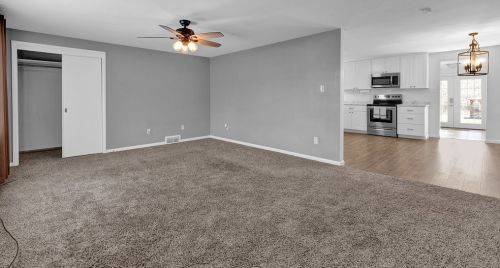 259 Concord Circle Rd, Beaver Falls PA  15010-8528 exterior