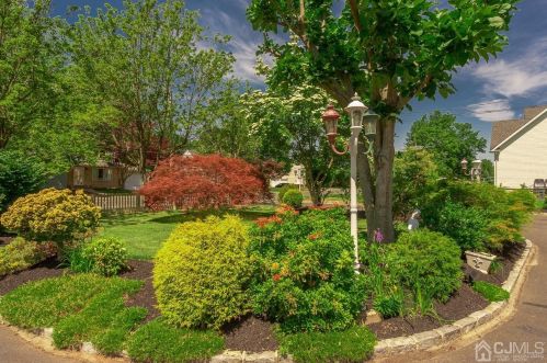 980 Old Bridge Tpke, East Brunswick, NJ 08816-3848