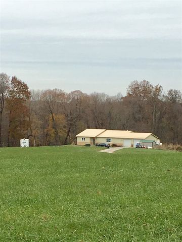 713 800, Worthington, IN 47471-6484