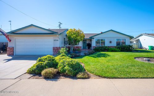 1014 Doane Ave, Santa Maria, CA 93454-5814