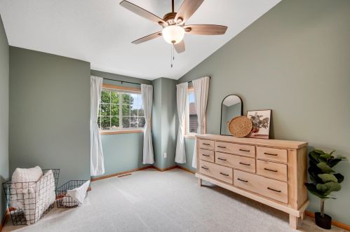 6148 Mill Run Rd, Monticello MN  55362-3611 exterior