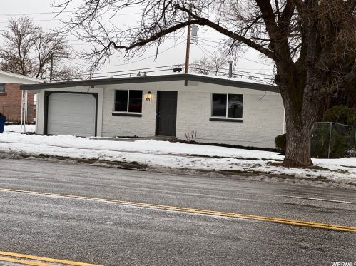 851 Monroe Blvd, Ogden, UT 84404-6431