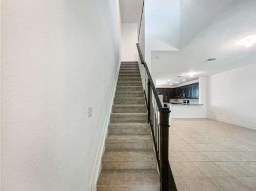 11528 14 St, Hollywood FL 33027 exterior