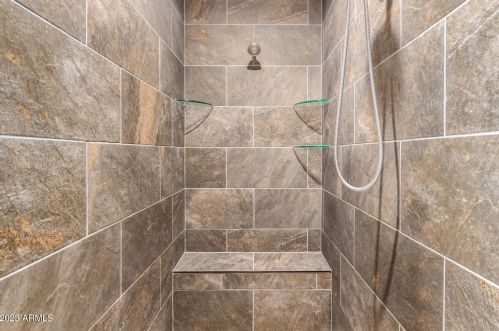 1248 Clifton Ave, Gilbert AZ  85295-5968 exterior