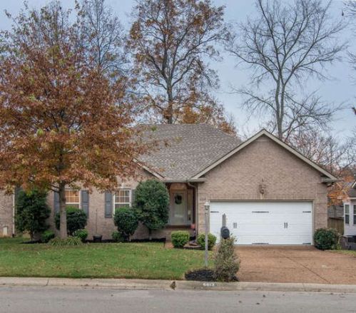 6613 Ascot Dr, Antioch, TN 37013-1153