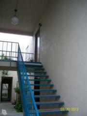 1319 Edgewood Way, Oxnard, CA 93030-3849
