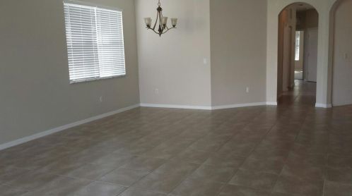 9844 Glenbrook Dr, Fort Pierce, FL 34987-2408