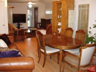 295 Mooring Cir, Austin TX  78734-4033 exterior