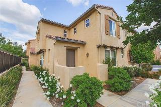 31777 Paseo Del Caliente, Santa Clarita, CA 91384-3978