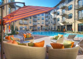 3200 Rifle Gap Rd, Frisco TX  75034-6469 exterior