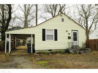 425 Lenox Ave, Norfolk, VA 23503-3521