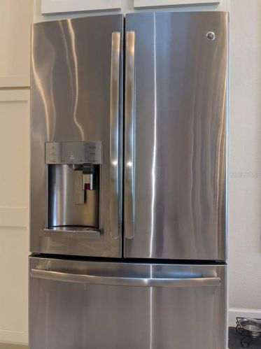 5115 Timberview Ter, Orlando FL 32819-3843 exterior