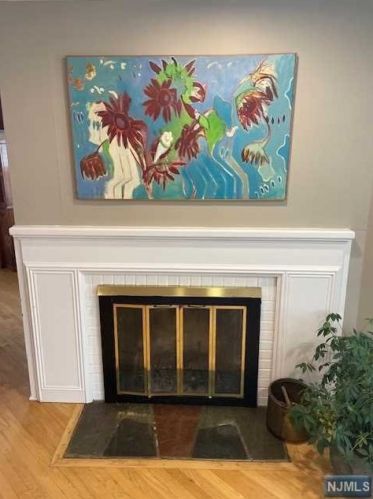 1344 Princeton Rd, Teaneck NJ  07666-2821 exterior