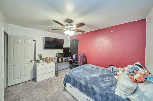 511 Plum St, Compton CA  90222-3935 exterior