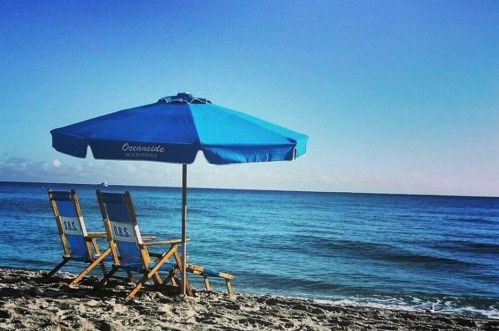 400 Federal Hwy, Boynton Beach FL  33435-4938 exterior