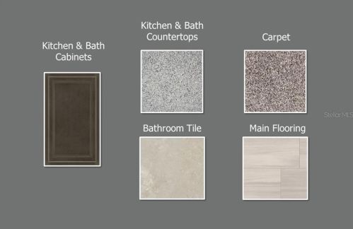 6004 Milestone Dr, Ruskin, FL 33572