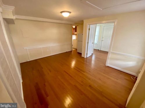 1500 Princess Anne St, Fredericksburg, VA 22401-3641