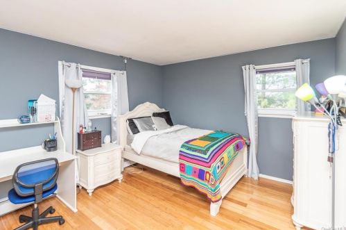 3 Capital Dr, Washingtonville NY  10992-1384 exterior