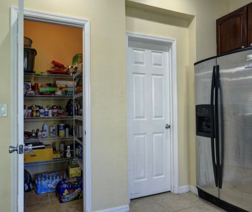 672 Carriage Lk Way, Vero Beach FL 32968-9480 exterior