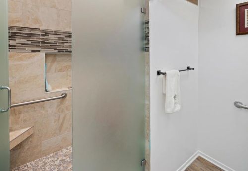 28782 Vista Valley Dr, Vista CA  92084-2223 exterior