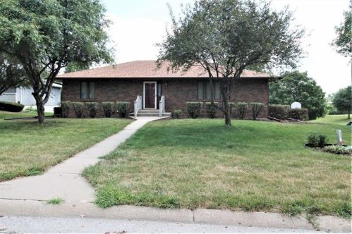 820 Main St, Clarinda, IA 51632-2050