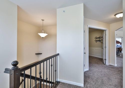 2485 Rolling Hills Dr, Covington KY  41017-5149 exterior