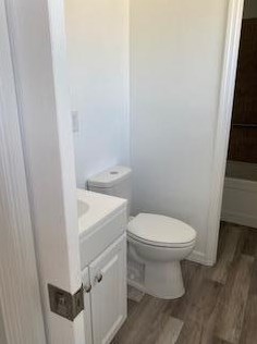 861 Belmont Cir, Fort Pierce FL  34953-6339 exterior