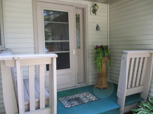 685 Oak St, Poskin, WI 54812-1802