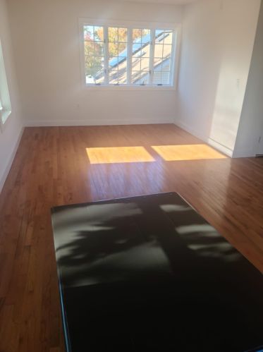 34 Florence St, Englewood NJ  07631-4115 exterior