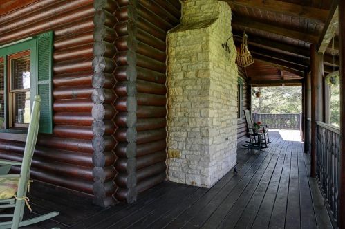 3305 Harris Rd, Miami OH  45056 exterior