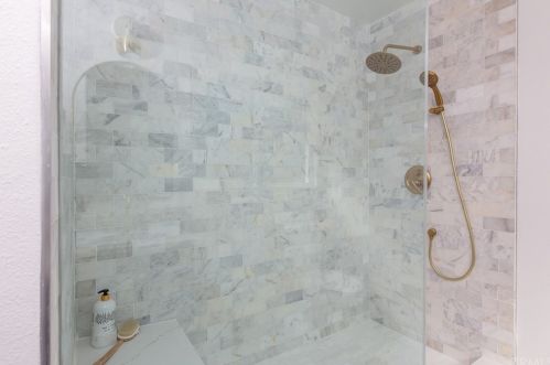 8335 Catalina Ave, Whittier CA  90602-2807 exterior