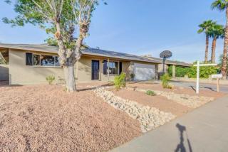 4414 Altadena Ave, Glendale, AZ 85304-3527