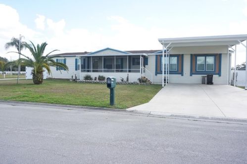 559 Lindsey Dr, Lakeland FL  33809-7238 exterior