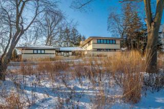 3509 Blackhawk Dr, Madison, WI 53705-1477