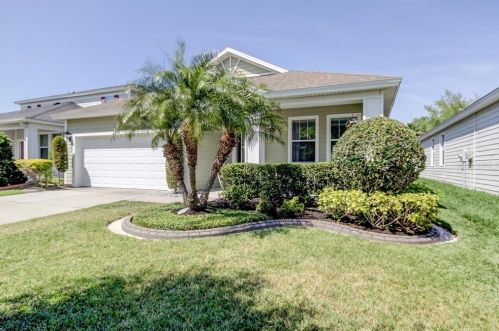 11508 Balintore Dr, Riverview, FL 33579-3919