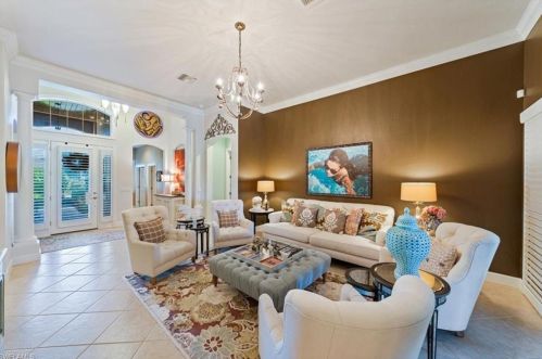 9784 Nickel Ridge Cir, Naples, FL 34120-4660