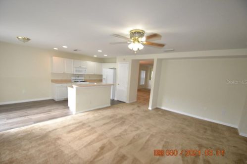 6623 Waterton Dr, Riverview FL  33578-1311 exterior