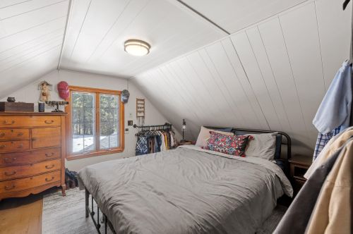 11 Orris Rd, Ellsworth NH  03285-6840 exterior