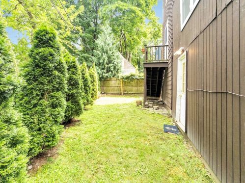 10 Oakview Ter, Boston MA exterior