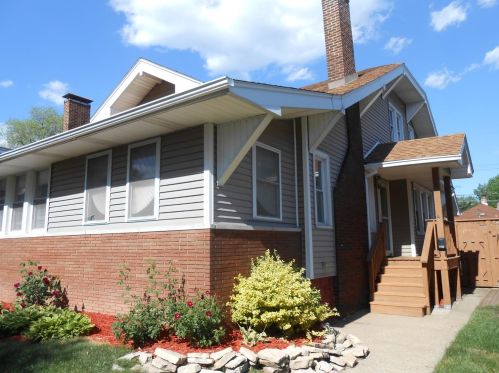 1721 Stanton Ave, Whiting, IN 46394-1519