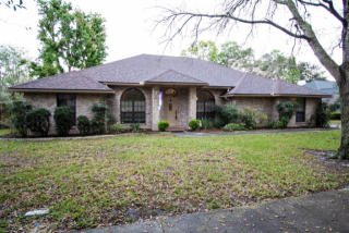3200 Chimney Dr, Middleburg, FL 32068-4208