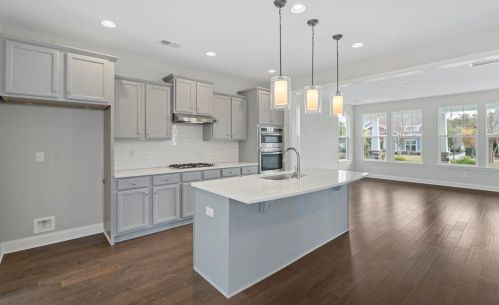 2850 Sugarberry Ln, Johns Island SC  29455-6708 exterior