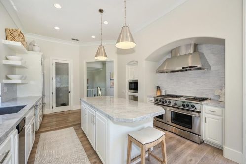 5326 Bantry Pl, Folsom CA  95762-7651 exterior