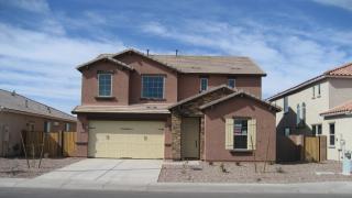 7932 Peppertree Dr, Gilbert, AZ 85298-7414